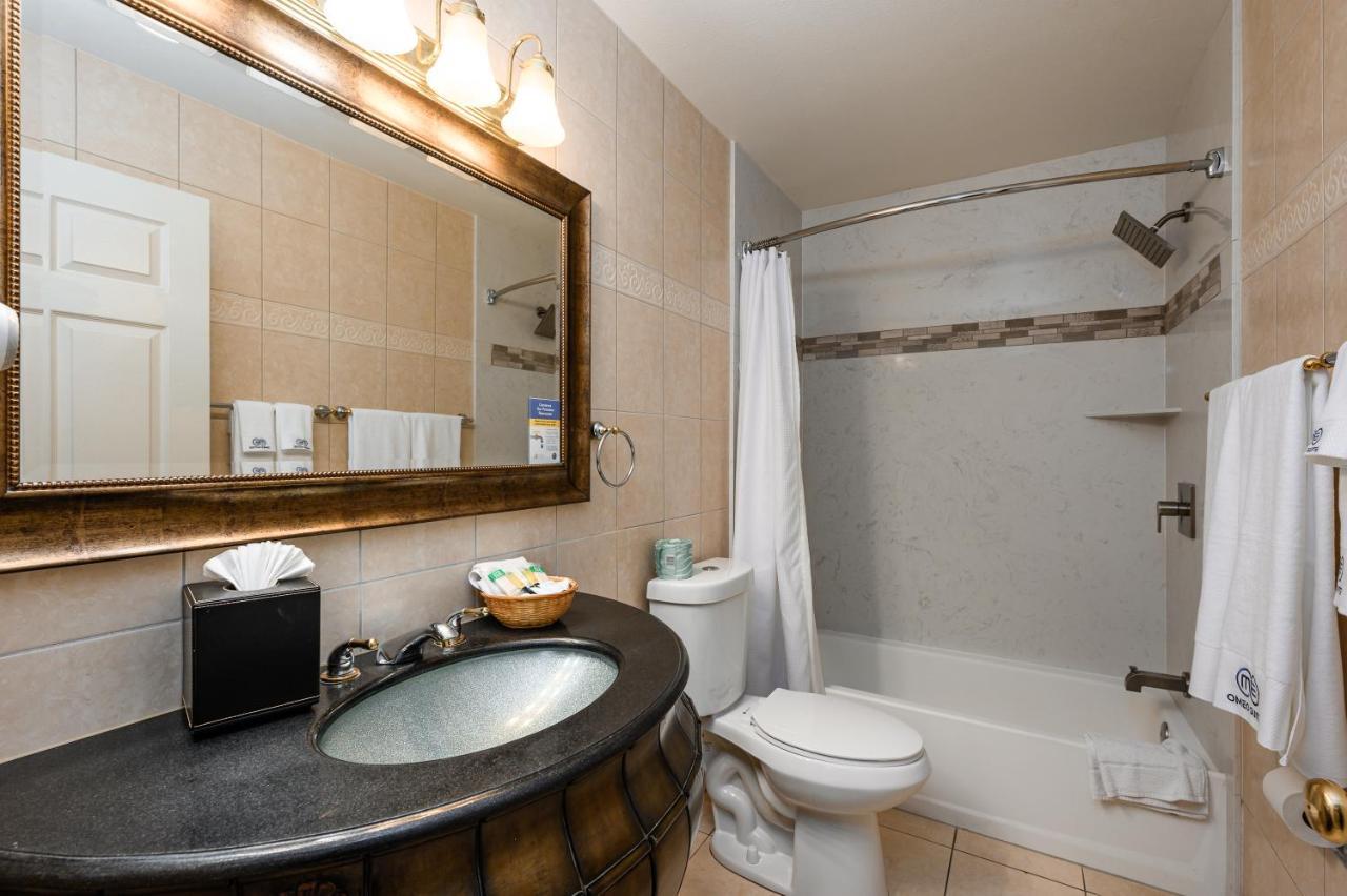 Casa Mariquita Hotel Avalon Extérieur photo