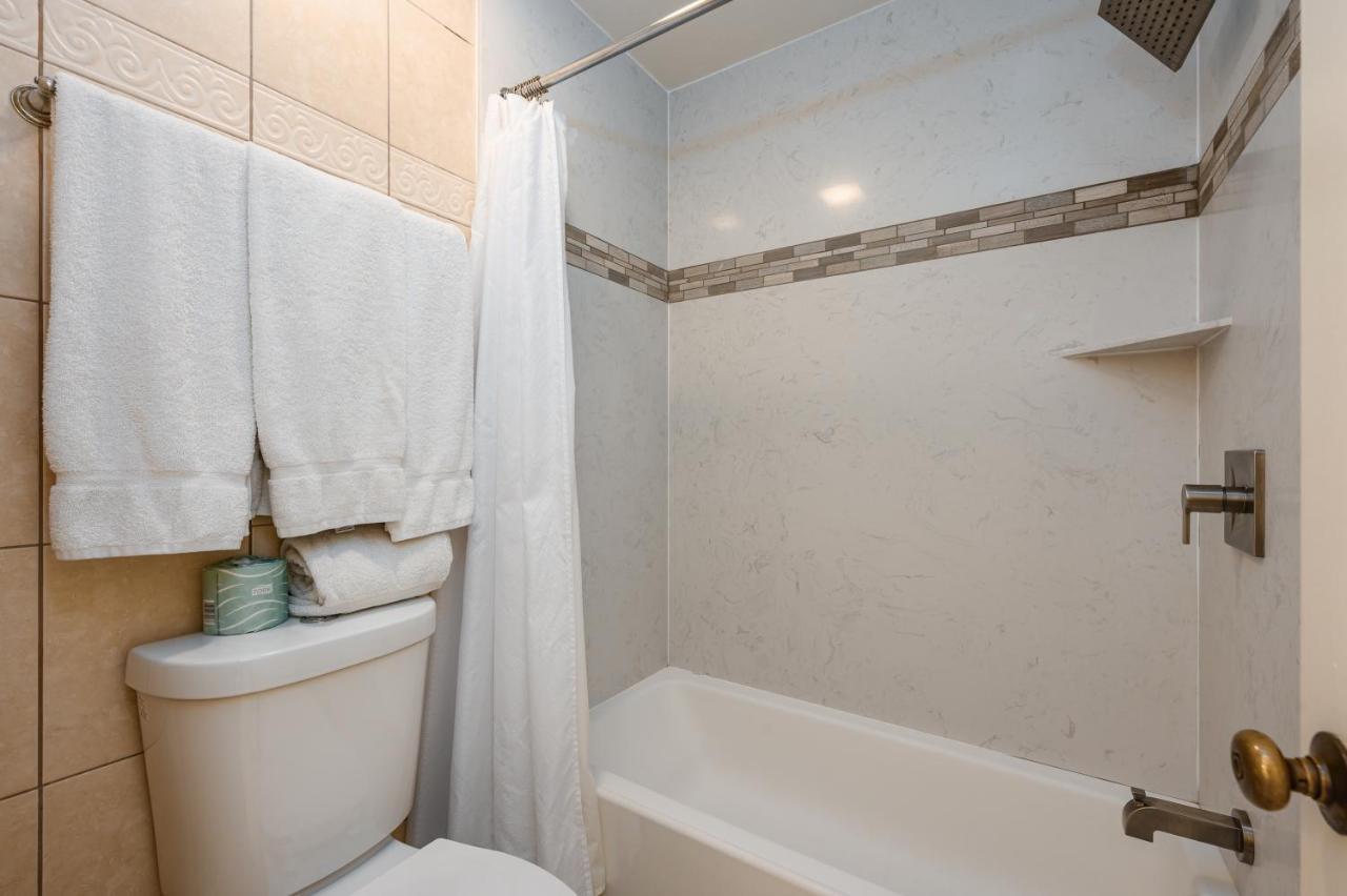 Casa Mariquita Hotel Avalon Extérieur photo