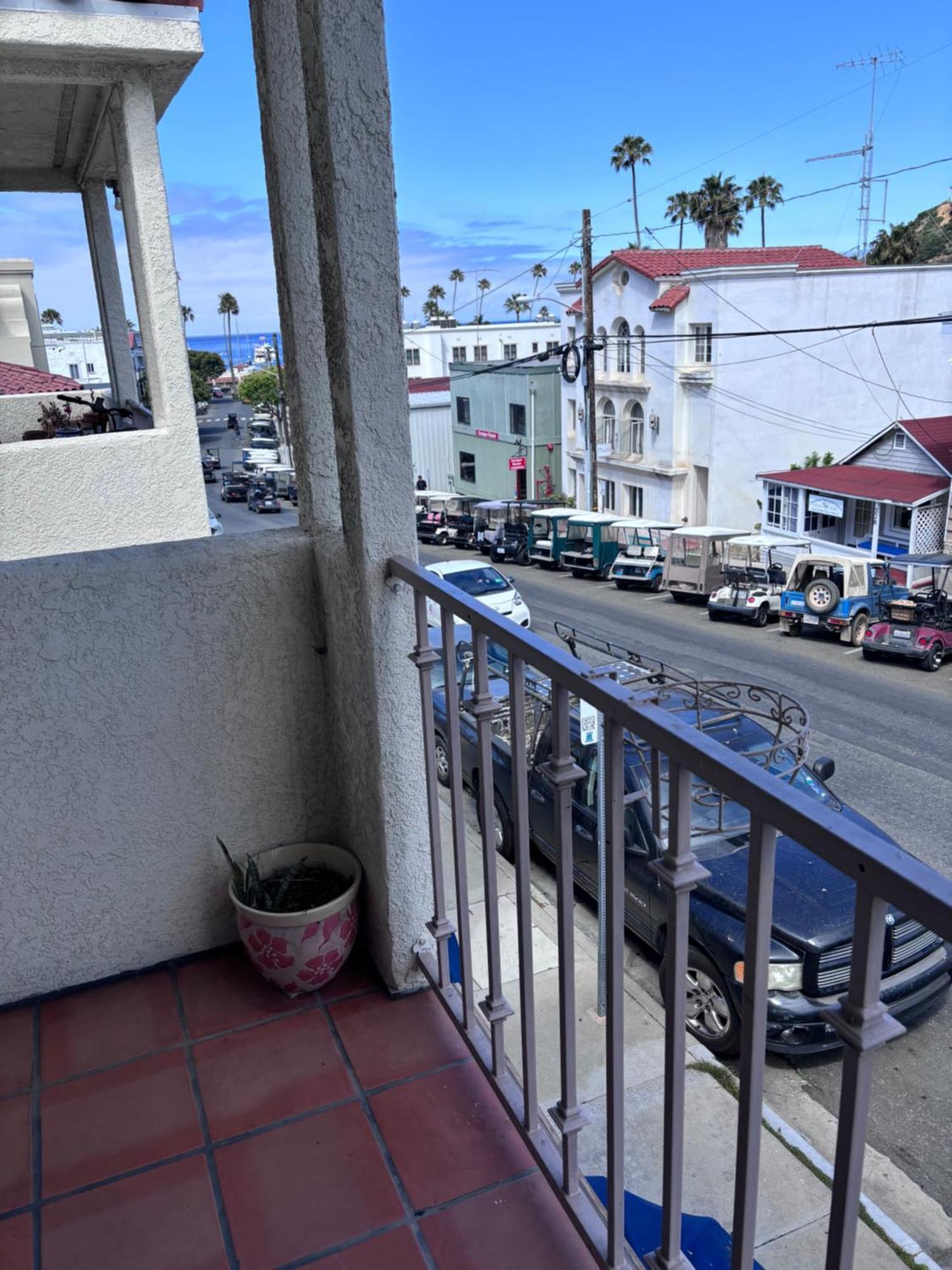 Casa Mariquita Hotel Avalon Extérieur photo