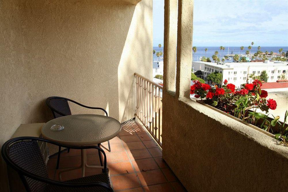 Casa Mariquita Hotel Avalon Extérieur photo