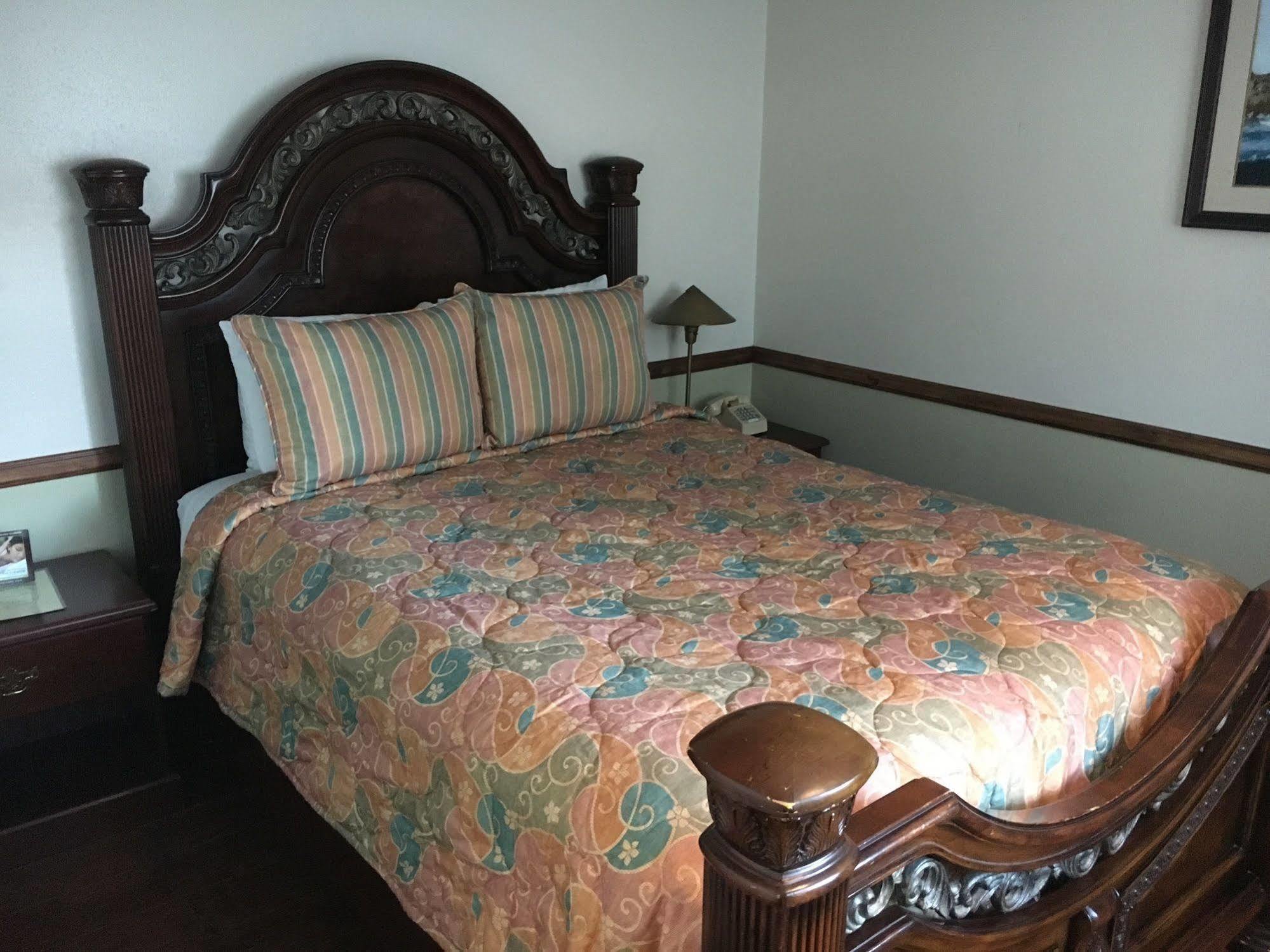 Casa Mariquita Hotel Avalon Extérieur photo